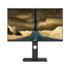 Dahua 24-Inch LM24 QHD 75Hz P301A TFT