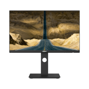 Dahua 24-Inch LM24 QHD 75Hz P301A TFT