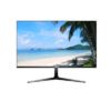 Dahua 27-Inch B200 Full HD TFT