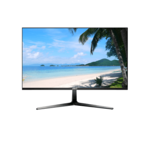 Dahua 27-Inch B200 Full HD TFT