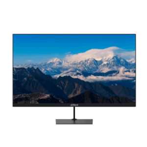 Dahua 27-Inch C200 TFT