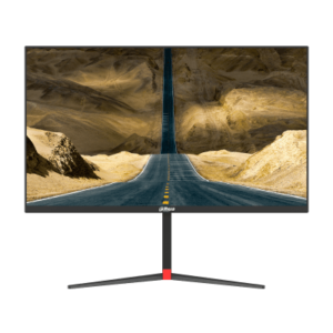 Dahua 32-Inch Full HD 2K Gaming Monitor 75hz-LM32-P301A