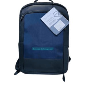 Eminent DY-G5570W Laptop Bag