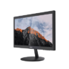 Dahua LM19-A200 19.5-Inch LED Monitor - LM19-A200