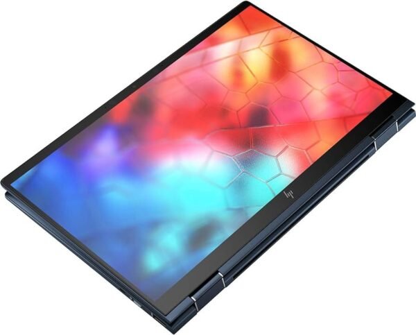 HP Elite Dragonfly 13 Laptop Intel Core i5 16GB RAM 256GB SSD 13.3" HD Display windows 11 Pro - Image 4