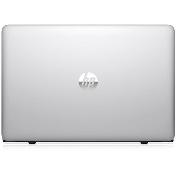 HP EliteBook 850 G3 Intel Core i5 6th Gen 8GB RAM 256GB SSD 15.6 Inches HD Display - Image 5