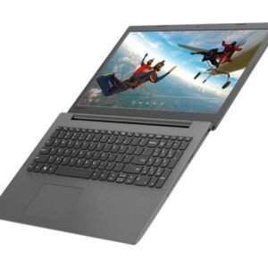 Lenovo IdeaPad 3 Core i3 4GB RAM 1TB HDD 15.6" Display