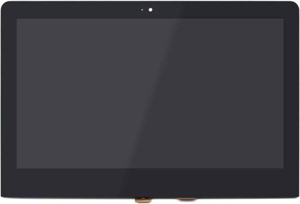 HP Pavilion 11-ad000 x360 Touchscreen Replacement Screen - Image 2