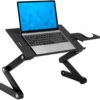 Laptop Table Cooling Pad