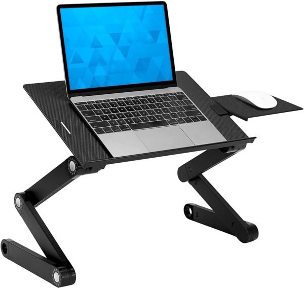 Laptop Table Cooling Pad
