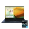 ASUS Zenbook 14 OLED (UX3402ZA) Intel Core i7-1260P EVO 16GB RAM 512GB SSD
