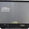 HP ENVY x360 Convert 13-bd0031nr Touchscreen Replacement Screen
