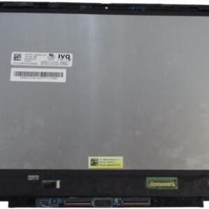 HP ENVY x360 Convert 13-bd0031nr Touchscreen Replacement Screen