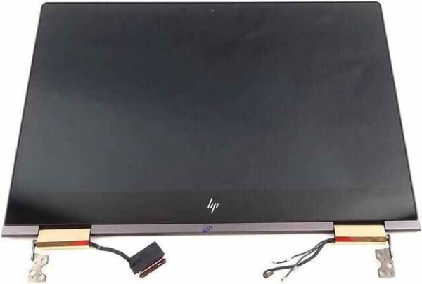 HP ENVY 13-AE Assembly Replacement Screen