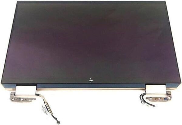 HP ENVY 13-AW Assembly Replacement Screen - Image 2
