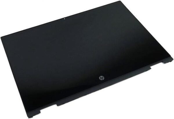 HP Pavilion x360 Laptop - 14-dh2097nr Touch + LCD Touchscreen Replacement Screen - Image 2