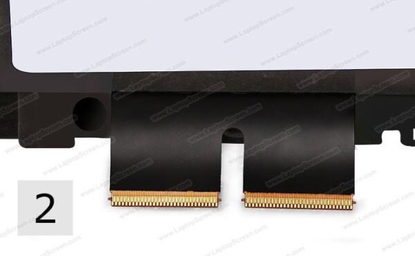 Screen Replacement For LENOVO FLEX 2-14 TOUCH SCREEN - Image 2