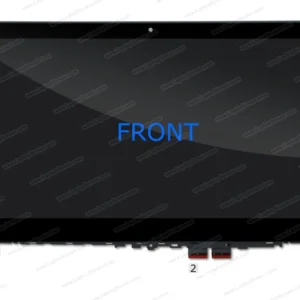 Screen Replacement For LENOVO FLEX 2-14 TOUCH SCREEN