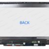 HP Pavilion 14-DW0043TU 30 Pin Touchscreen Replacement Screen