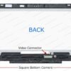 Dell Inspiron 13-5000 Touchscreen Replacement