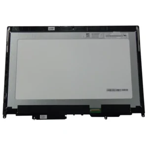 Lenovo Yoga 370 Touchscreen Replacement Screen