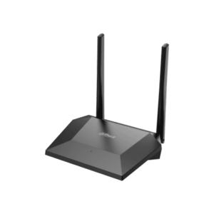 Dahua N300 300MBPS Wireless Router