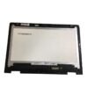 Lenovo Yoga  500-14 Touchscreen Replacement Screen