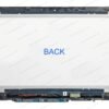 HP PAVILION X360 14-BA LCD screen + Touch Digitizer  Replacement screen