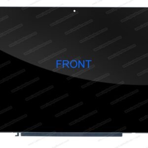 HP PAVILION X360 14-CD LCD + Touchscreen Replacement