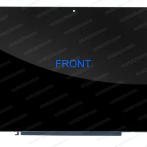 HP PAVILION X360 14-CD LCD + Touchscreen Replacement