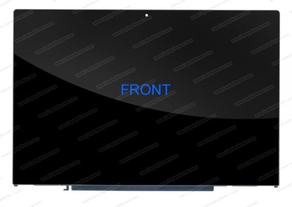 HP PAVILION X360 14-CD LCD + Touchscreen Replacement