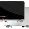 HP Spectre 13-4000 x360 Full Assembly Touchscreen Replacement Screen