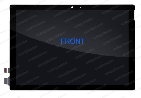 Microsoft Surface Pro 6 Touchscreen Replacement Screen - Image 4