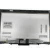 Lenovo X1 Yoga Gen3 30 Pin Touchscreen Replacement Screen