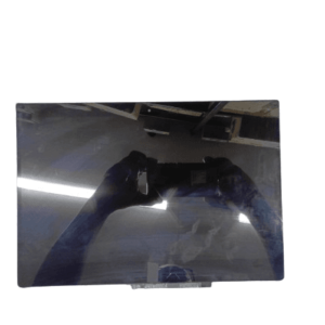 HP Spectre x360 - 13-ap0053dx 40 Pins Touchscreen Replacement Screen