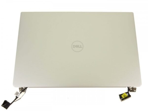Dell XPS 13 9370 FHD Assembly Touchscreen Replacement Screen - Image 2
