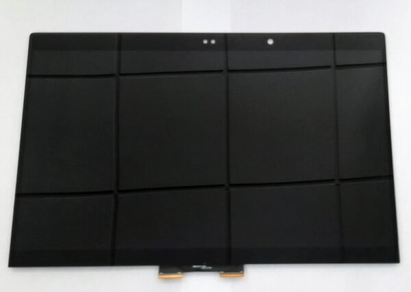HP 1030 G2 30 Pins Touchscreen Replacement Screen - Image 2