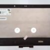HP 1030 G2 30 Pins Touchscreen Replacement Screen