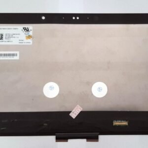 HP 1030 G2 30 Pins Touchscreen Replacement Screen