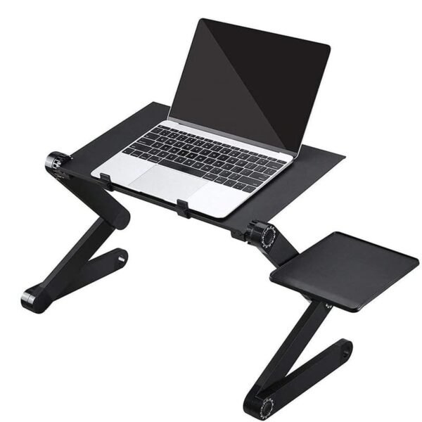 Laptop Table Cooling Pad - Image 2