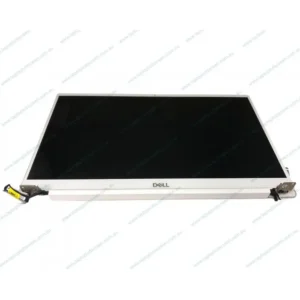 Dell XPS 13 9370 FHD Assembly Touchscreen Replacement Screen