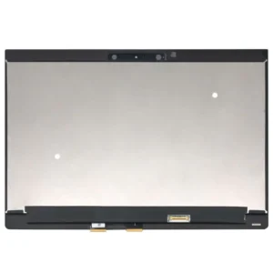 HP ENVY 13-AP 4K Display Assembly Replacement Screen