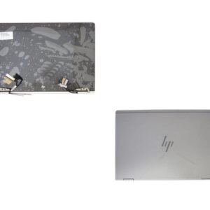 HP 1030 G2 Assembly Touchscreen Replacement Screen