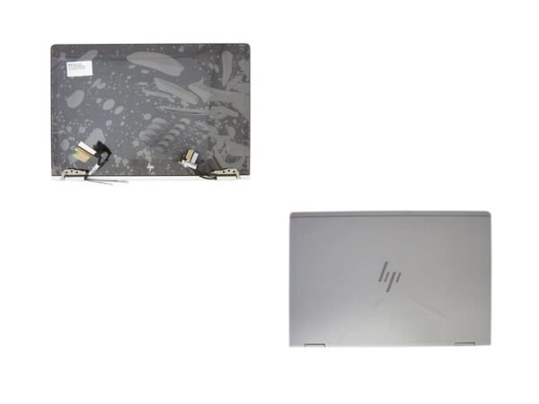 HP 1030 G2 Assembly Touchscreen Replacement Screen