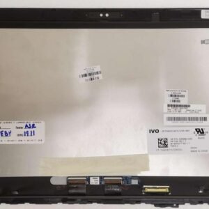 HP 840 G5 Touch+LCD Touchscreen Replacement Screen