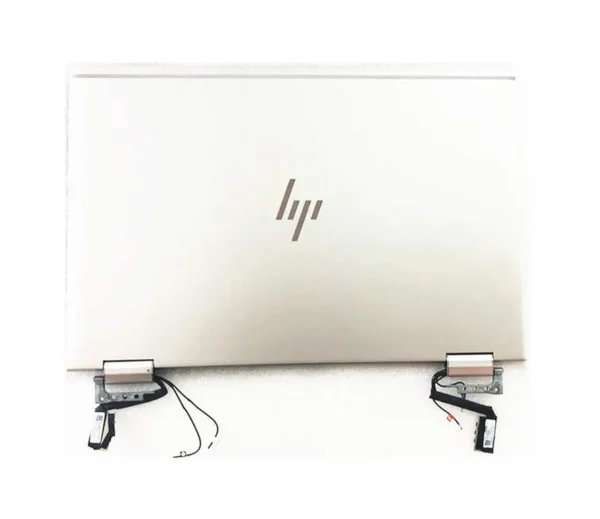 HP 1030 G3 Assembly Touchscreen Replacement Screen - Image 2