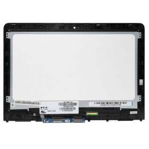 HP Pavilion 11-ad000 x360 Touchscreen Replacement Screen