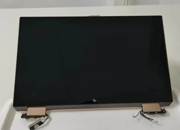 HP ENVY 13-AW Assembly Replacement Screen - Image 3