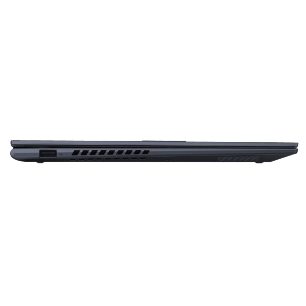ASUS Vivobook S 14 Flip (TP3402ZA) Core™ i7-12700H 2.3 GHz (24M Cache, up to 4.7 GHz, 6P+8E cores) 16GB Ram 1TB SSD 15.6-inch 2K Touchscreen Display - Image 10