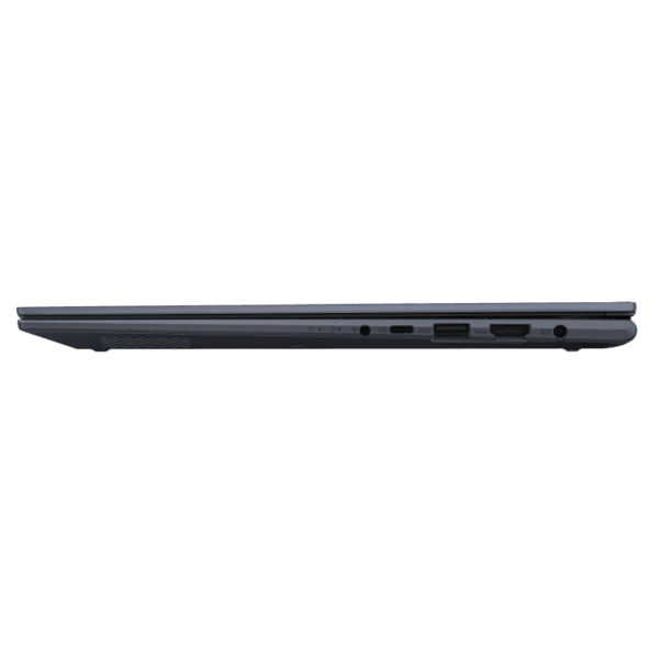 ASUS Vivobook S 14 Flip (TP3402ZA) Core™ i7-12700H 2.3 GHz (24M Cache, up to 4.7 GHz, 6P+8E cores) 16GB Ram 1TB SSD 15.6-inch 2K Touchscreen Display - Image 9
